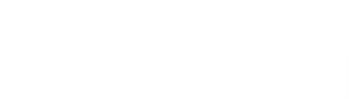 Sunset in My Hometown