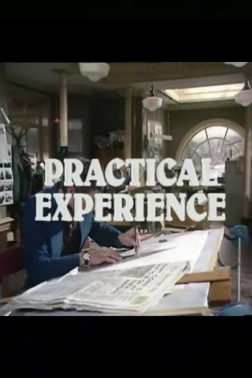 Practical Experience