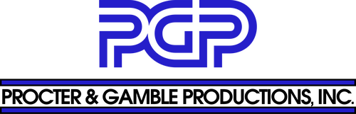Procter & Gamble Productions