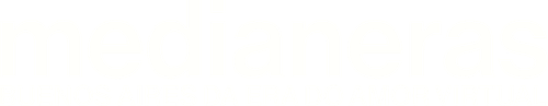 Medianeras: Buenos Aires da Era do Amor Virtual