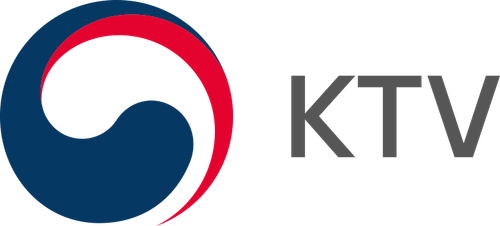 KTV