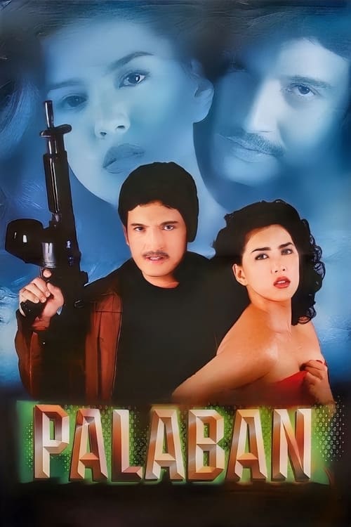 Palaban (2000)