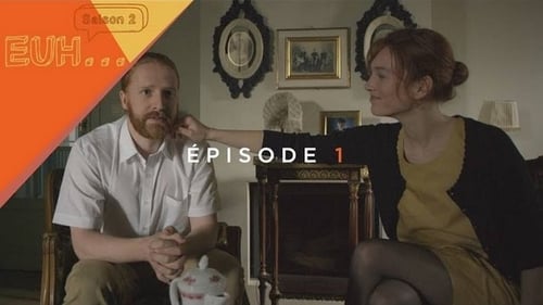 Euh, S02E01 - (2016)