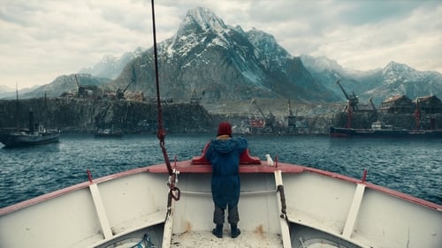 His Dark Materials – Fronteiras do Universo: 1×4