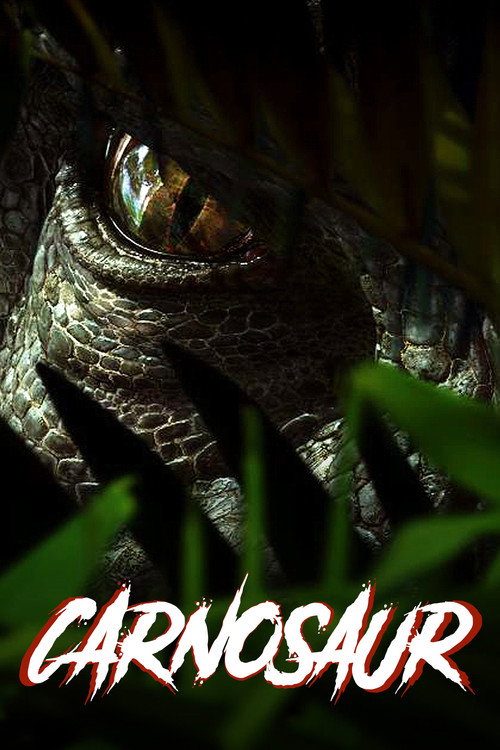 Carnosaur