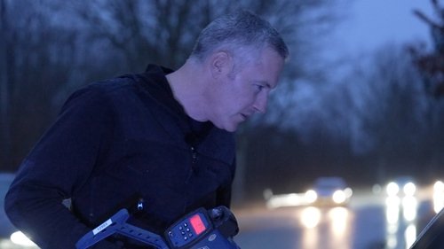 Image de l'épisode 9