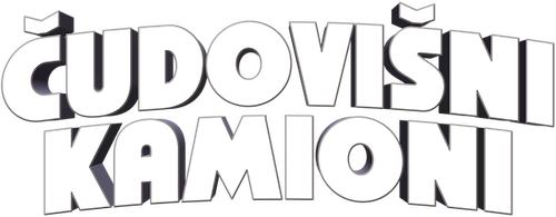 Monster Trucks - UnLim Play