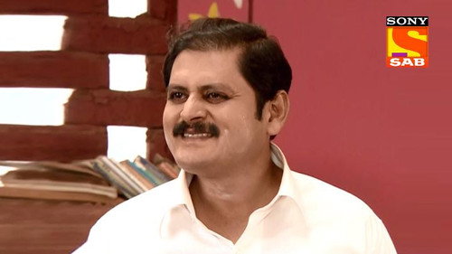 Mukundilal's Honesty