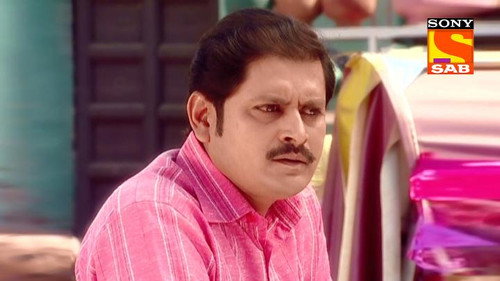 Colourful Bangles For Surili