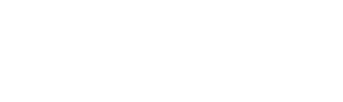 劇場版すとぷり はじまりの物語~Strawberry School Festival!!!~