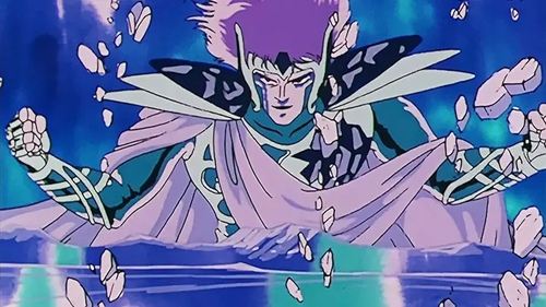 Episode 21