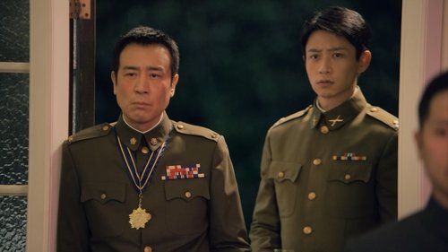 Image de l'épisode 7