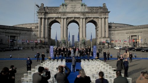 Image de l'épisode 6