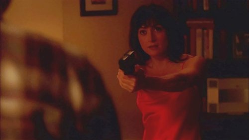 Still 4 