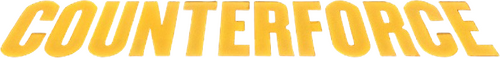 Renegade Force