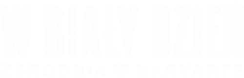 A plena luz: El caso Narvarte