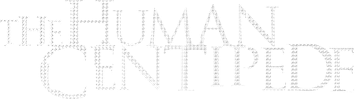The Human Centipede