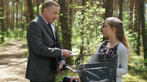 Image de l'épisode 16
