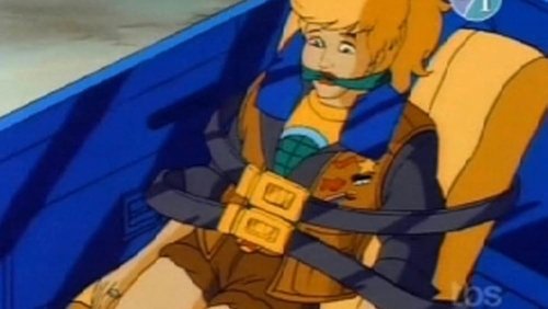 Episode 15