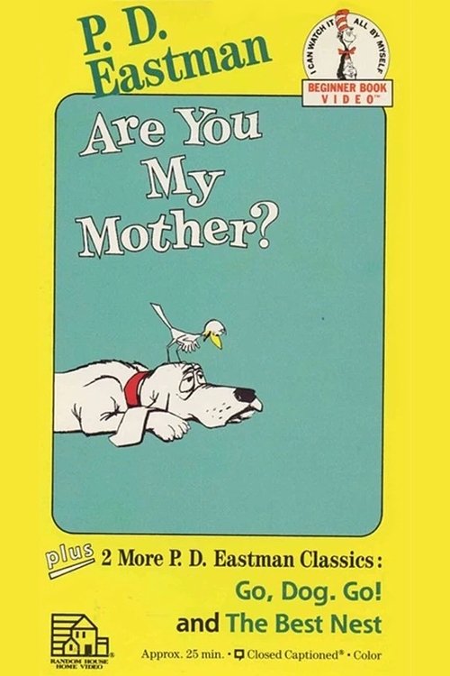 no_movie_cover