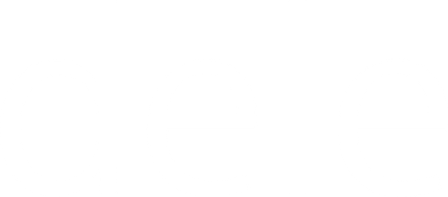 dele