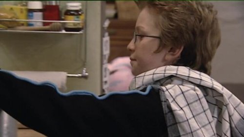 Épisode 3