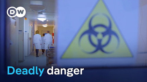 Invasive fungal infections - The new threat