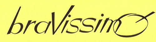 Bravissimo