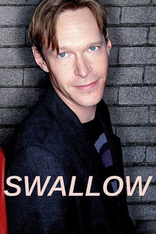 Swallow