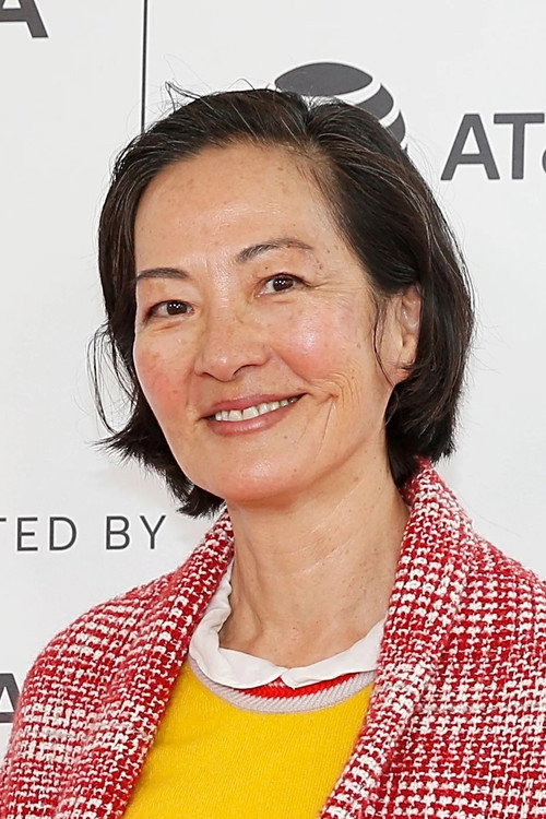 Mrs. Wong
