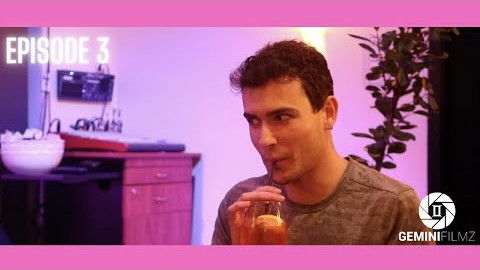 Image de l'épisode 3