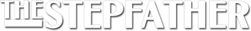 /pc9dUwz0XhzNriqIBUylj6314A6.png