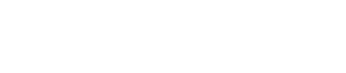 /pcAbbS5UHnR5vzQhVW3of62omoq.png