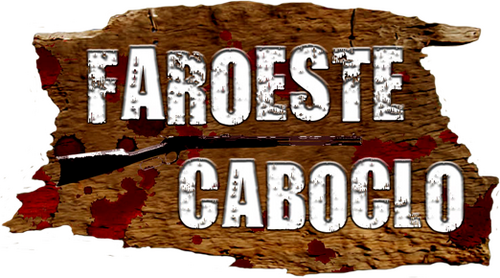 Faroeste Caboclo