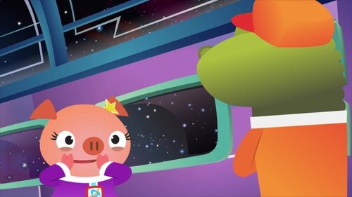 Image de l'épisode 15