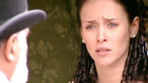 Image de l'épisode 73