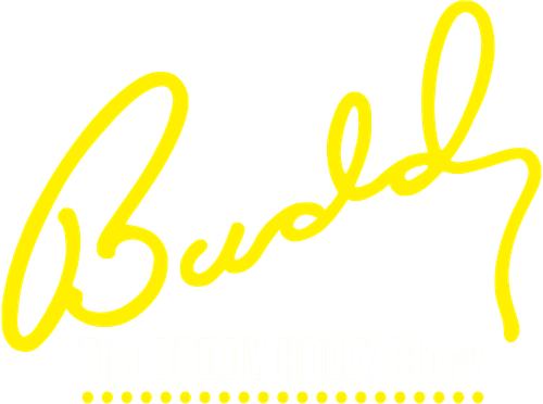 The Buddy Holly Story