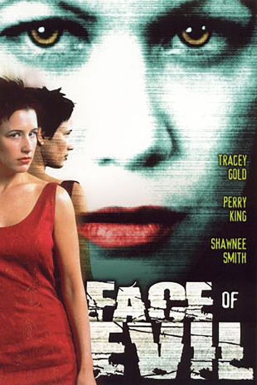 Face of Evil 1996