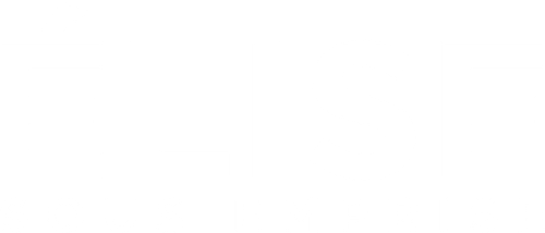 ÉLISE SOUS EMPRISE