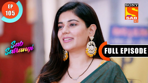 Shweta Buys Mannu's Shop