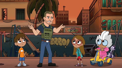 Image de l'épisode 6