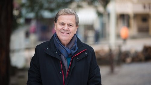 Image de l'épisode 8