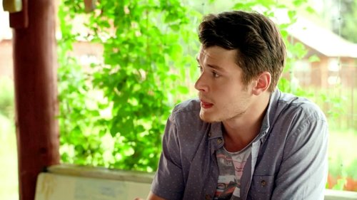 Image de l'épisode 4