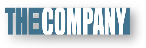 The Company