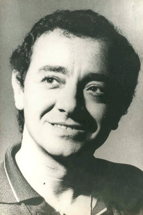 Uccio Gaeta