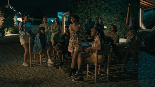 Assistir Morangos com Açúcar: Temporada 6 Episodio 4 dublado