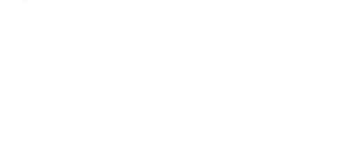 Godzilla: Planet of the Monsters