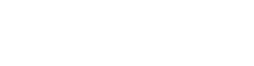 Tan cerca de ti, nace el amor