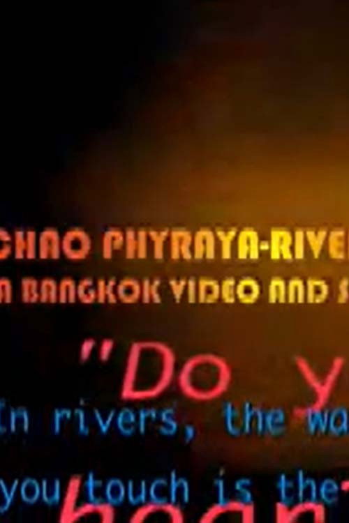 Walking in Bangkok - Listen Better