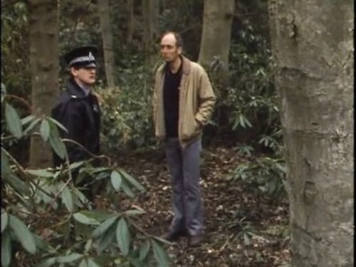 Image de l'épisode 1
